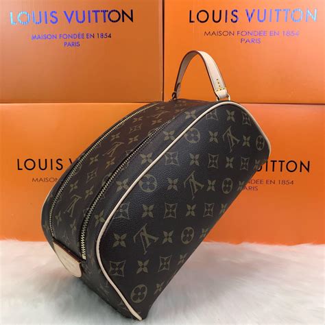 louis vuitton erkek çanta orjinal|louis vuitton çanta.